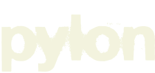 Frame-43b