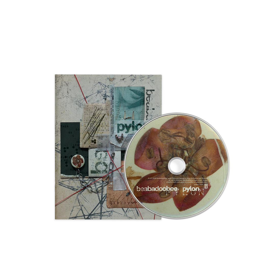 ZINE-FRONT