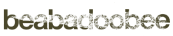logo-lt