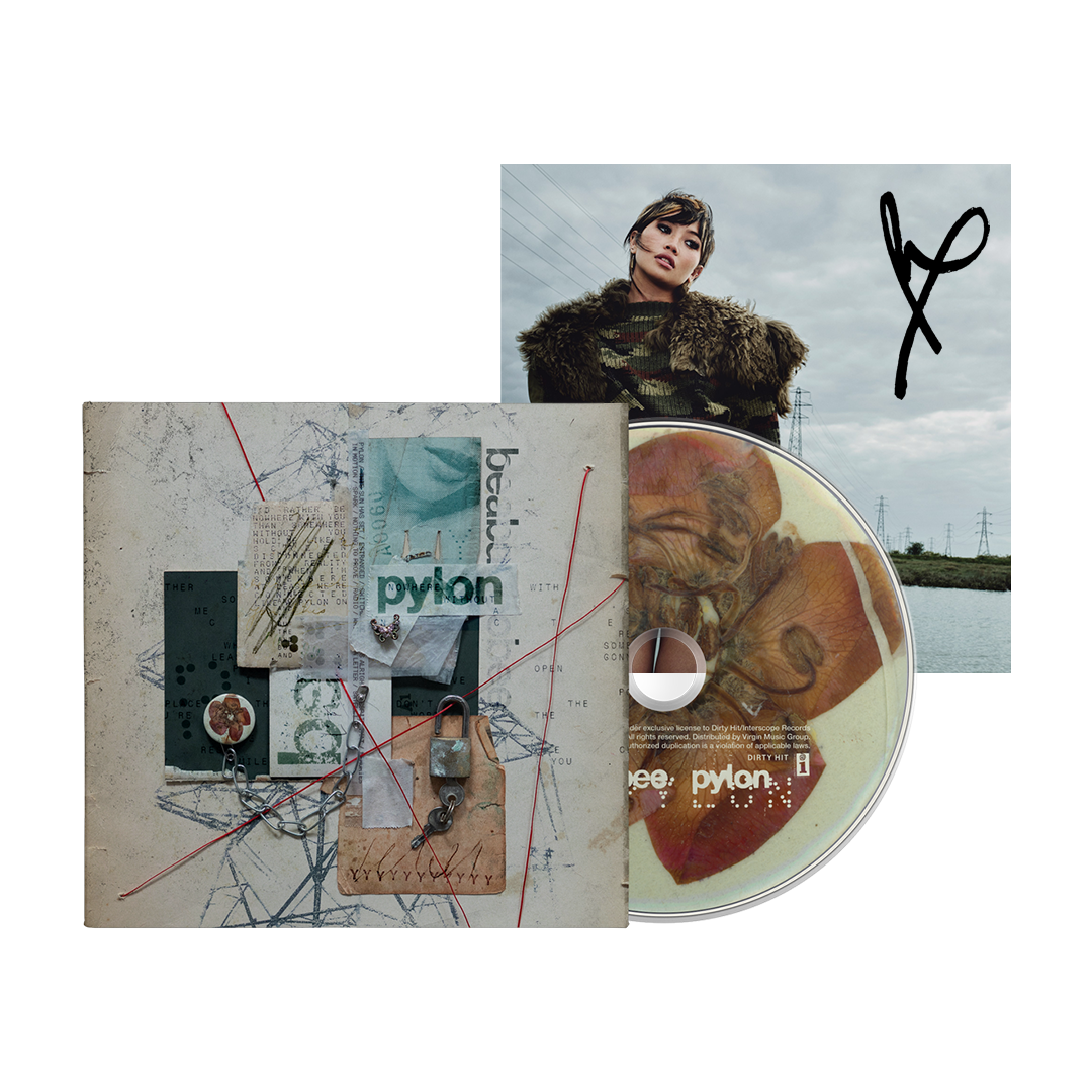 standard-CD-with-signed-art-card-