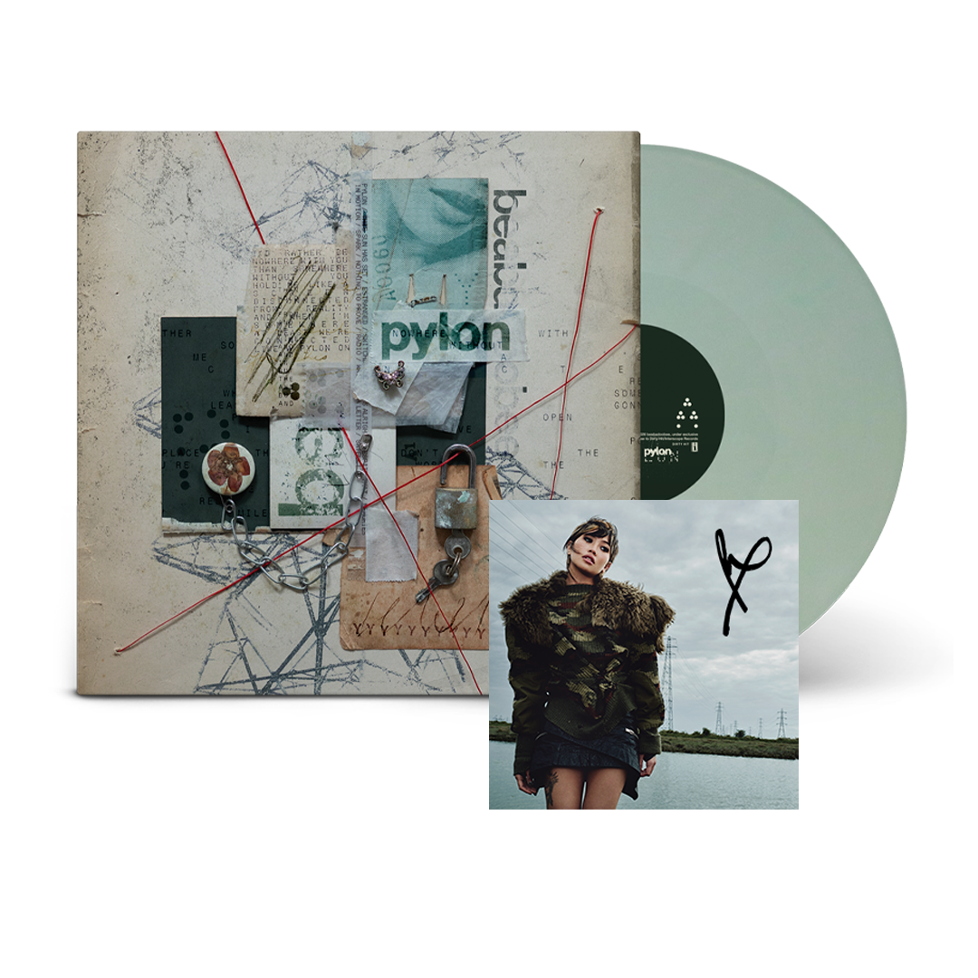 standard-vinyl-with-signed-art-card-